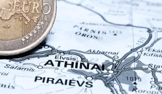 PMI: Νέα συρρίκνωση της παραγωγής - Σε χαμηλό από τον Ιούλιο 2020 η επιχειρηματική εμπιστοσύνη