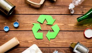 Τα μεγαλύτερα λάθη ανακύκλωσης και πώς να τα αποφύγετε