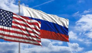 ΗΠΑ: Νέες σαρωτικές κυρώσεις στην Ρωσία και όσων επιχειρούν να τις παρακάμψουν