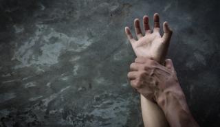Θεσσαλονίκη - Υπόθεση βιασμού 24χρονης: Προκαταρκτική έρευνα από την Εισαγγελία - Ερευνάται το αδίκημα μαστροπείας