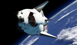 Sierra Space: Συγκέντρωσε κεφάλαια 1,4 δισ. για την κατασκευή νέου διαστημικού σταθμού