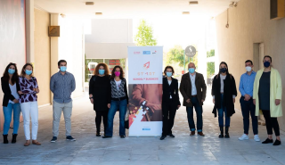 Δήμος Αθηναίων: Δωρεάν ψηφιακή εκπαίδευση σε 45 μικρές και μεσαίες επιχειρήσεις με το Start School of Business