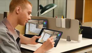 5 λόγοι για τους οποίους το Matepad 11 δεν είναι ένα ακόμα tablet