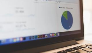 Προγράμματα για το laptop που θα σας βοηθήσουν να κάνετε οικονομία τη νέα χρονιά