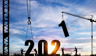 Το 2021 σε δέκα ρεκόρ