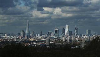 Λονδίνο: Goldman και Citi ζητούν από τους εργαζόμενους να επιστρέψουν στο γραφείο