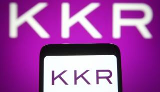 KKR: Πρόταση 23 δισ. ευρώ για την εξαγορά του δικτύου σταθερής τηλεφωνίας της Telecom Italia