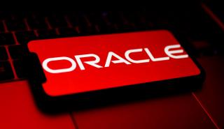 Oracle: Πάνω από τις προβλέψεις τα κέρδη στο δ' τρίμηνο - Ράλι 8% για τη μετοχή