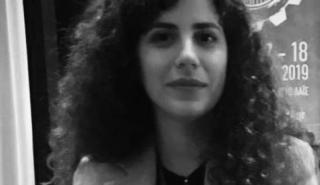 Κούκου (Check Point): 500 κυβερνοεπιθέσεις την εβδομάδα δέχεται ένας οργανισμός στην Ελλάδα - Αναγκαίες οι σχετικές επενδύσεις