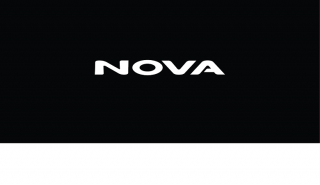 Η Nova εμπλουτίζει περαιτέρω το πλούσιο περιεχόμενό της