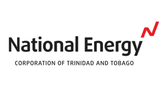 National Energy: Εξασφαλίζει χρηματοδότηση ύψους 60 εκατ. ευρώ μέσω της Τράπεζας Πειραιώς