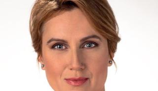 Sanofi: Η Valentina Belcheva νέα Γενική Διευθύντρια της Επιχειρησιακής Μονάδας Καταναλωτικών Προϊόντων