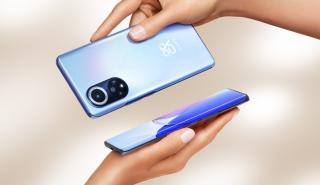 Τέσσερα πράγματα που ξεχωρίσαμε στα smartphones το 2021