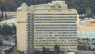Υπ. Προστασίας του Πολίτη: Καμία ενημέρωση στον ΣΥΡΙΖΑ για μέλος του που φέρεται να εμπλέκεται στην υπόθεση της 12χρονης