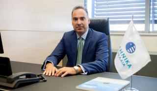 Ο Όμιλος ΕΛΠΕ, η πρώτη ελληνική εταιρεία στη Διεθνή Συμμαχία eFuel Alliance