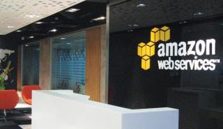 Δήμας: Η Amazon Web Services θα υποστηρίξει τις νεοφυείς επιχειρήσεις του Elevate Greece