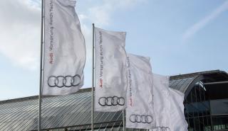 Η Audi αποφασίζει την άνοιξη εάν θα μπει στην Formula 1