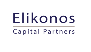 Η «χρυσή δεκάδα» των επενδύσεων του fund Elikonos 2 S.C.A. SICAR – Πού διοχετεύθηκαν 42,35 εκατ. ευρώ