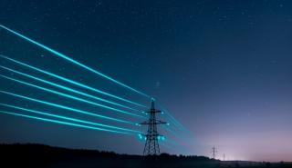 Γερμανία: Ολοταχώς προς τη συγχώνευση του δικτύου ηλεκτρικής ενέργειας για την μετάβαση στις ΑΠΕ