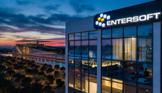 Entersoft: Αυξημένα έσοδα και EBITDA στο α' εξάμηνο του 2022