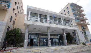 Νοέμβριο οι προσφορές για τις ΣΔΙΤ φοιτητικές εστίες Θράκης – Οι «μνηστήρες»