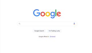 Η Google έκοψε και το Google Translate στην Κίνα