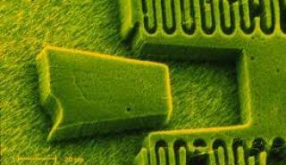 Σύμπραξη ΕΕ και Breakthrough Energy Catalyst: Δέχονται προτάσεις για πρωτοποριακά έργα πράσινης τεχνολογίας