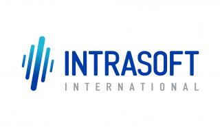 INTRASOFT International: Nέα σύμβαση «SOFTDEV» με τη Γενική Διεύθυνση Φορολογίας και Τελωνειακής Ένωσης της Κομισιόν