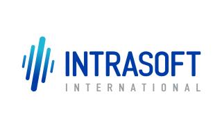 INTRASOFT International: Nέα σύμβαση «SOFTDEV» με τη Γενική Διεύθυνση Φορολογίας και Τελωνειακής Ένωσης της Κομισιόν