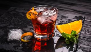 Αλκοόλ: Ποια ποτά είναι πιο βλαβερά για το δέρμα