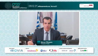 Αύξηση στις εγκρίσεις και στον προϋπολογισμό νέων κλινικών μελετών μετά την πανδημία