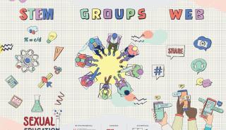 Πολυεπίπεδο πρόγραμμα σεξουαλικής διαπαιδαγώγησης σε κρατικές δομές παιδικής προστασίας 