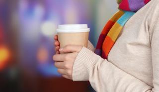 Έρευνα: Ο καφές αυξάνει το προσδόκιμο ζωής και βελτιώνει την καρδιαγγειακή υγεία