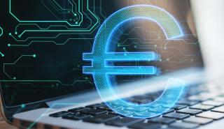 Διευρύνονται τα κέρδη στα ευρωπαϊκά χρηματιστήρια - Άνοδος 4% για την Societe Generale