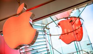 Apple: Μεγάλη έκπτωση στις τιμές των iPhones στην Κίνα, ενόψει της κάμψης στις πωλήσεις