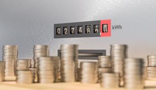 ΡΑΕ: Στα 600 εκατ. ευρώ τα υπερέσοδα των ηλεκτροπαραγωγών
