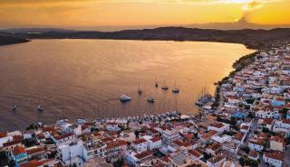 Travel Burnout: Όταν χρειαζόμαστε διακοπές, μετά τις διακοπές