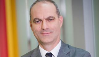 PwC: Τρεις στους τέσσερις CEO παγκοσμίως προβλέπουν βελτίωση της οικονομίας το 2022