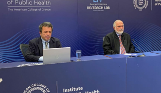 Τα όργανα με τα μεγαλύτερα ποσοστά κληρονομικού καρκίνου – Πότε συνιστάται γονιδιακός έλεγχος
