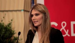 Καϊλή: Xωρίς επισκεπτήριο τα Χριστούγεννα - Ποιους «έδωσε», έρχονται νέες συλλήψεις
