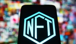 NFΤ: Βουτιά για τις πωλήσεις στο γ' τρίμηνο, στο -60% σε σχέση με το β' τρίμηνο