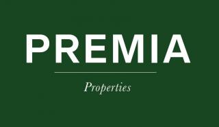 Premia Properties: Σημαντική αύξηση κερδοφορίας στο εξάμηνο, διεύρυνση χαρτοφυλακίου ακινήτων