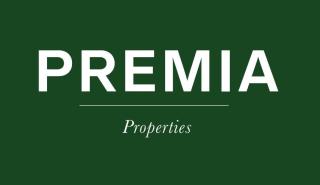 Premia Properties: Η ICAP διατήρησε την πιστοληπτική αξιολόγηση στην κατηγορία «Α»