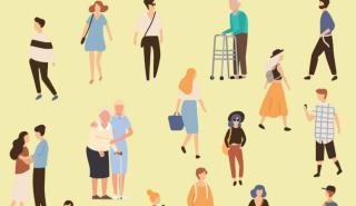 Νέα Ιστοσελίδα για τη σκλήρυνση κατά πλάκας