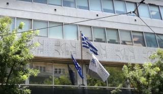 ΒΕΑ: Υποστήριξη για τη δημιουργία συστήματος επισήμανσης στα προϊόντα διατροφής