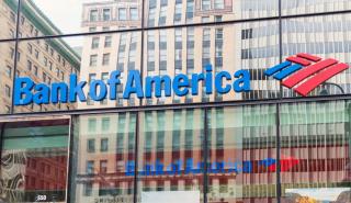 BofA: Μπροστά σε περαιτέρω «βουτιά» 5% ο S&P 500, προειδοποιεί αναλυτής