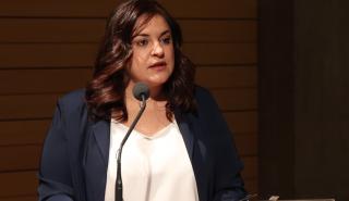 «Ψηφιακός Ιστορικός Χάρτης της Κρήτης: 1821-1830» για τα γυμνάσια και λύκεια του νησιού