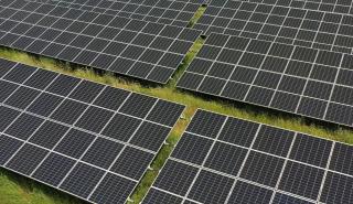 Macquarie: Πρώτη «πράσινη» επένδυση στην Ελλάδα με φωτοβολταϊκό στη Δράμα