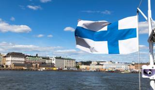 Στις κάλπες οι Φινλανδοί την Κυριακή: Εκλέγουν νέο πρόεδρο με φόντο την επιδείνωση των σχέσεων με τη Ρωσία