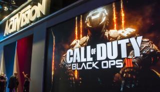 Βρετανία: Στον «πάγο» η εξαγορά της Activision Blizzard από την Microsoft - «Φρένο» στο deal των 69 δισ.